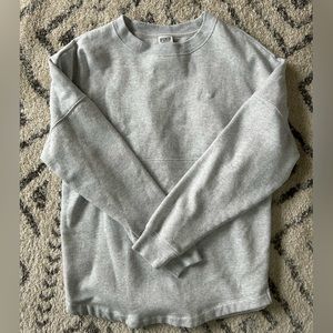 Victoria Secret Pink Sweatshirt